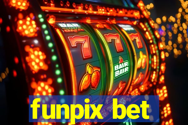 funpix bet